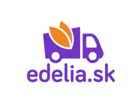 Edelia
