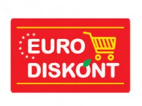 Eurodiskont