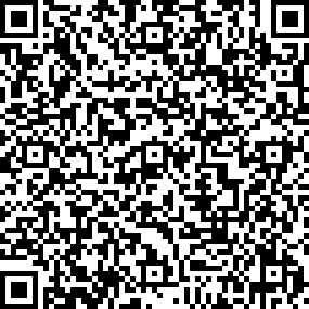 QR kód BOOM SNACKS SLOVAKIA