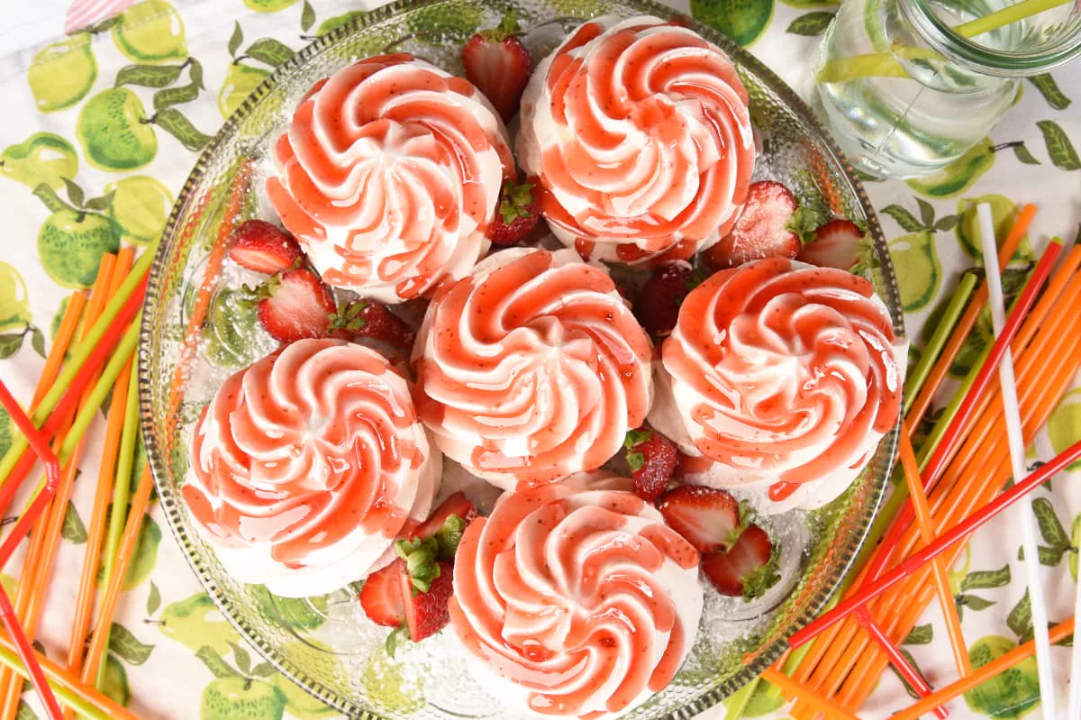 Snowberry