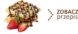 Náhľad receptu k produktu Čokoládový topping