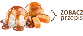Náhľad receptu k produktu Karamelový topping