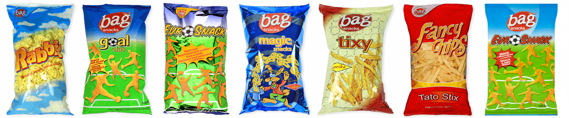 bagso